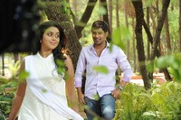 Nuvvala Nenila Movie New Stills
